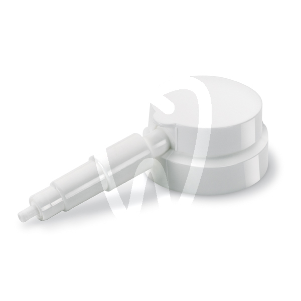 Boquilla roto quick rotatorio w&h