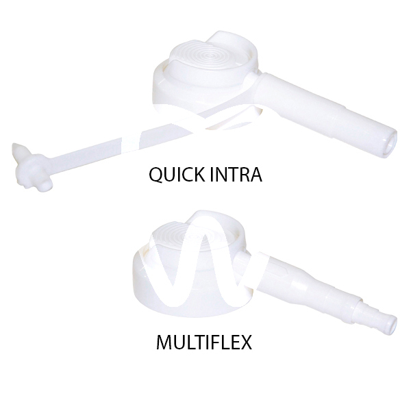 Boquillas para sprays lubricantes kavo rotatorio kavo