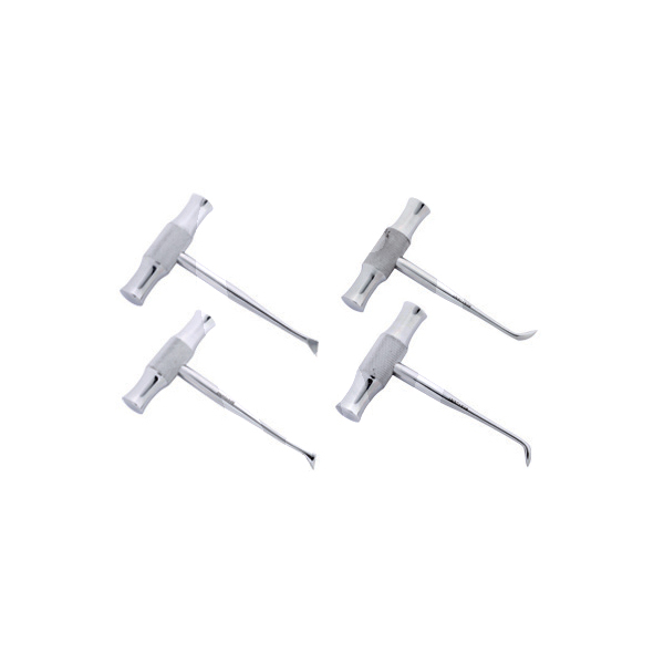 Botador winter bestdent instrumental bestdent