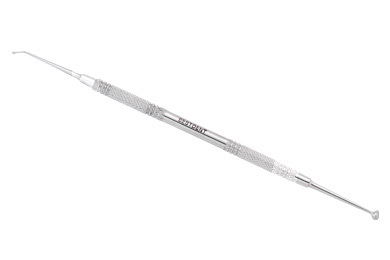 Bruñidor 27/29 instrumental bestdent