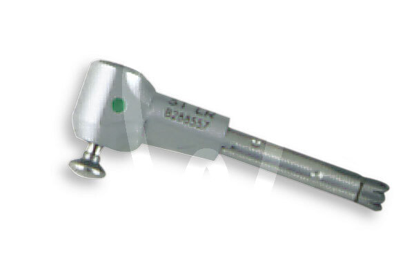 Cabeza 31lr rotatorio kavo