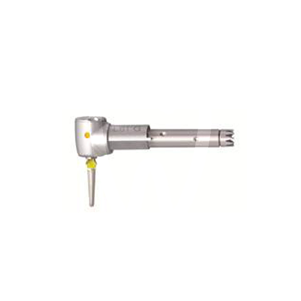 Cabeza intra eva l61g rotatorio kavo
