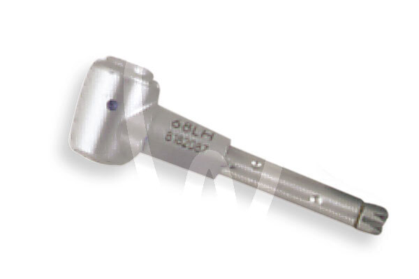 Cabeza intra lux 68 lh rotatorio kavo