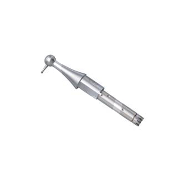 Cabeza intra micro l22 rotatorio kavo