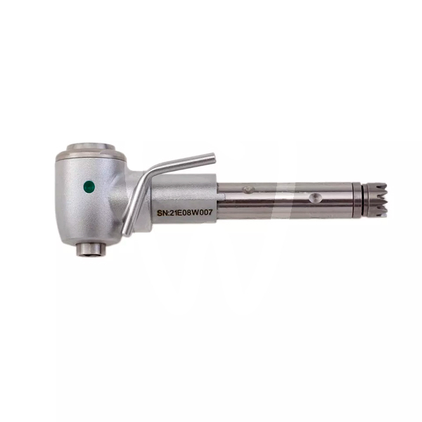 Cabeza surgimatic s201 l 20:1 rotatorio kavo