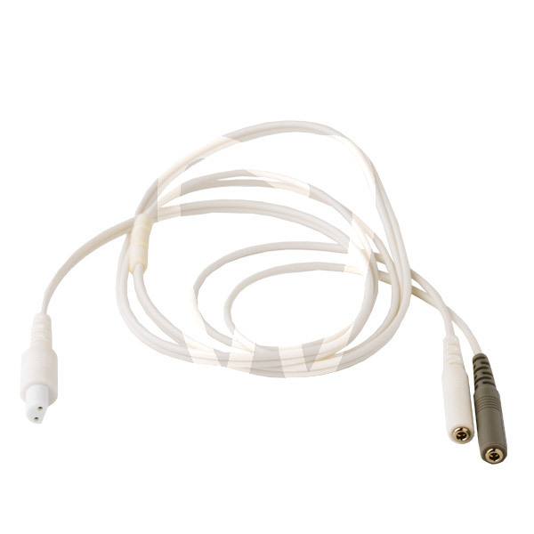 Cable probe blanco para root -6950-11- endodoncia morita