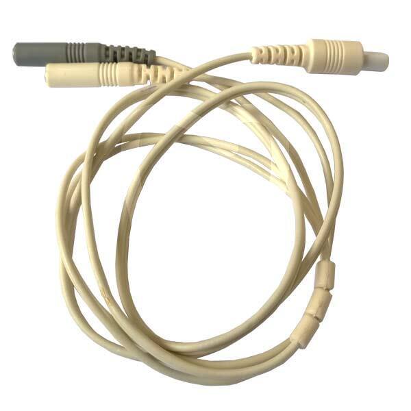 Cable probe blanco para triauto -6960-3- endodoncia morita