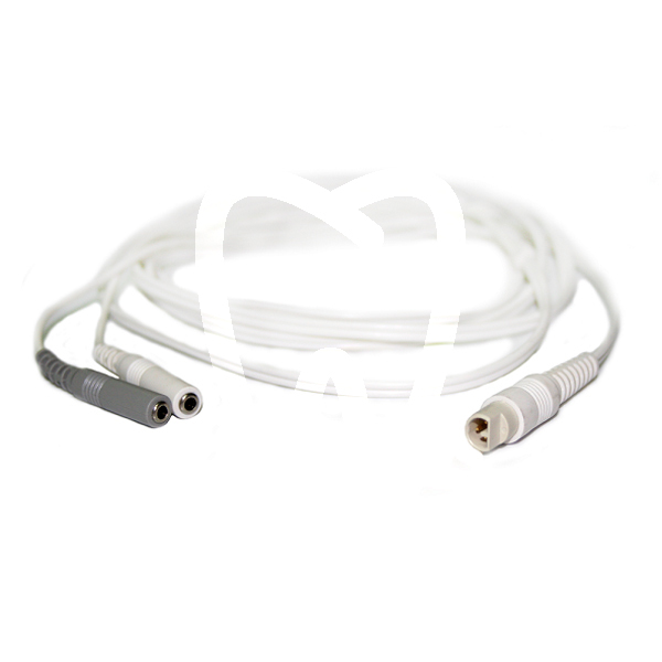 Cable sonda para mini root zx endodoncia morita