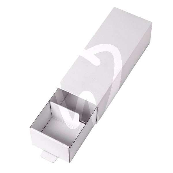 Caja de modelos bestdent (100u) cajas bestdent