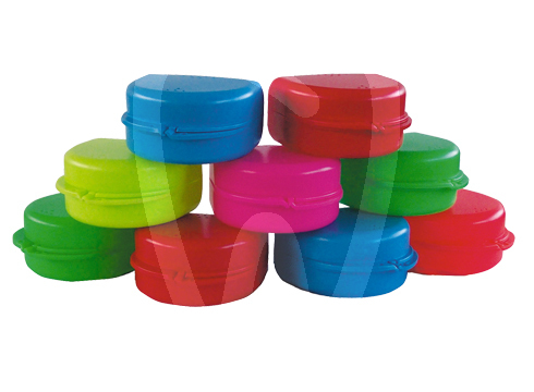 Cajas para retenedores grandes cajas bestdent