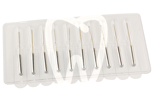 Calamus dual cartucho guttapercha endodoncia dentsply maillefer