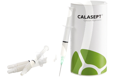 Calasept cementos directa