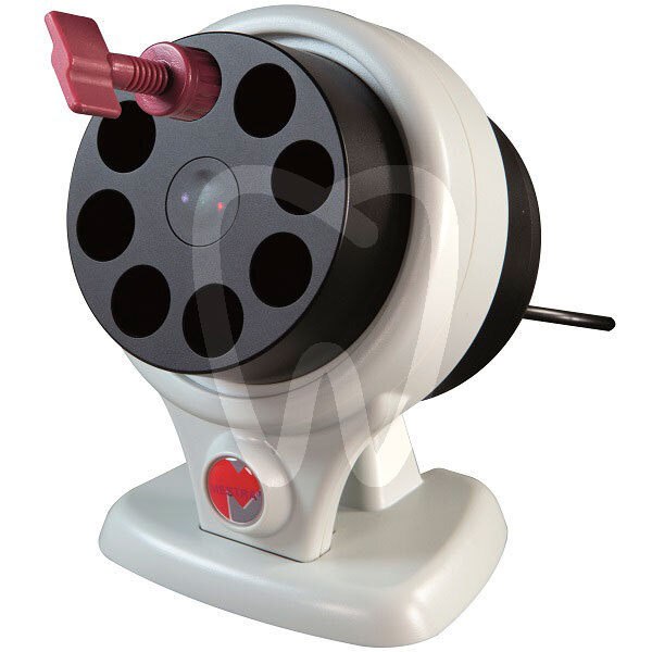 Calentador de composites mestra 080077 estética y restauración mestra