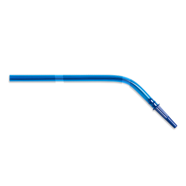 Canula surgiflexo em45 desechables alle - euronda