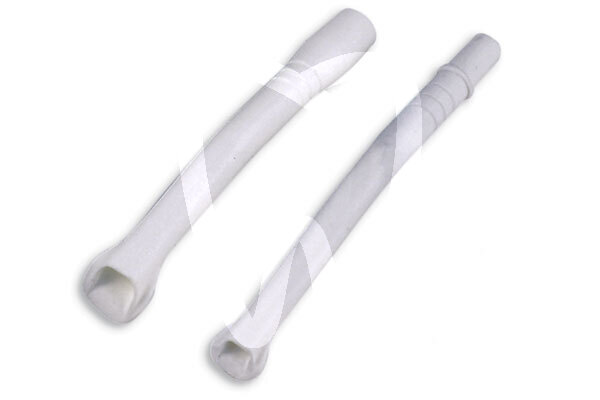 Cánulas de tipo niebla desechables sogeva