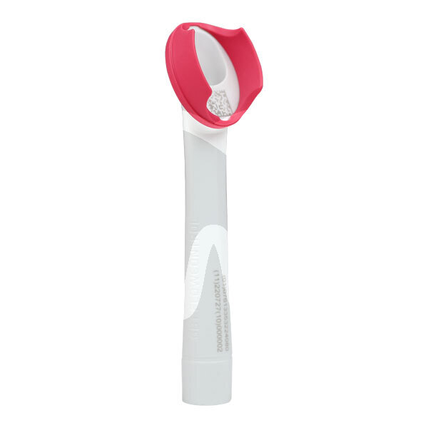 Canulas gbt flowcontrol 4u desechables ems