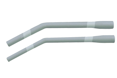 Cánulas quirúrgicas nº 9-10 cattani desechables cattani
