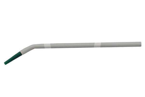 Cánulas surgitip 2,5mm 100u desechables roeko