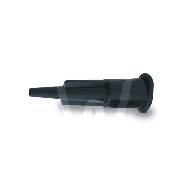 Canulas variolink ii  20u. desechables ivoclar