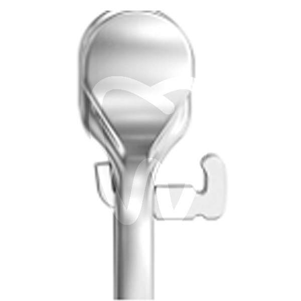 Carriere motion pro metalico expansión palatina ortho organizers