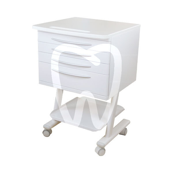 Carrito rc4 mobiliario zilfor