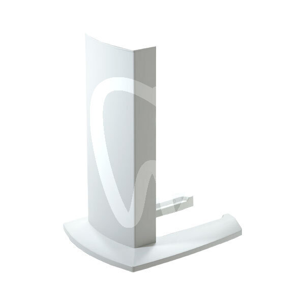 Carrito vc45 cirugía e implantes dürr