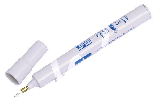 Cauterio htc endodoncia htc