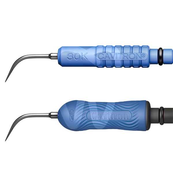 Cavitron punta 30k fsi profilaxis dentsply