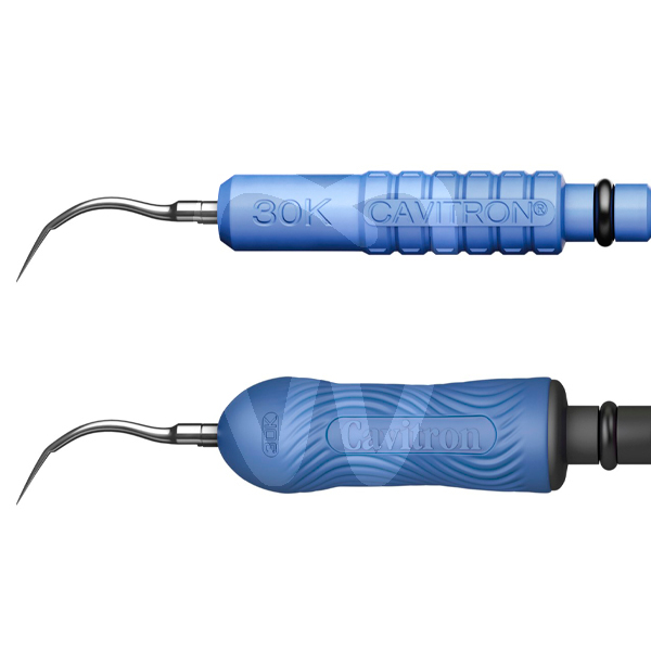 Cavitron punta 30k fsi profilaxis dentsply