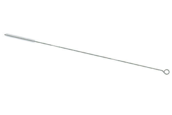 Cepillos chiru-cleaner desechables hager & werken