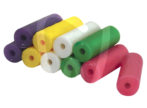 Chewies para aligners accesorios para aligners raintree essix