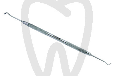 Cleoide-discoide instrumental bestdent