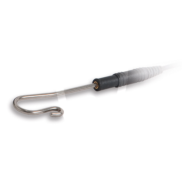 Clip labial (5u) endodoncia vdw