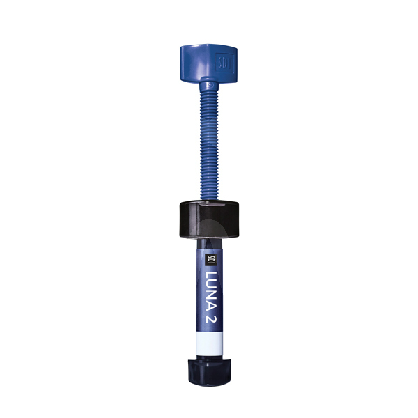 Composite luna 2 reconstrucción sdi australia