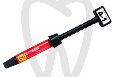 Composite pm bestdent reposicion reconstrucción bestdent