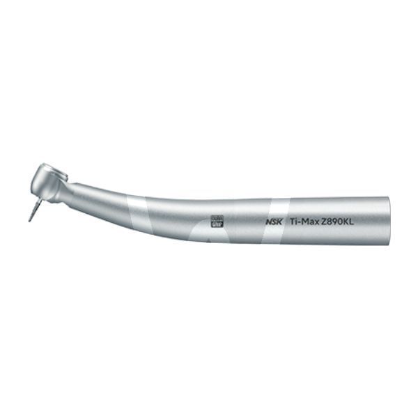 Compresor ac100 1 cil + secador 30 lts rotatorio nsk