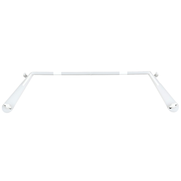 Conector retractor nola retractores great lakes orthodon