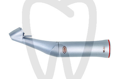 Contra-angulo cirugia ws-91 cirugía e implantes w&h