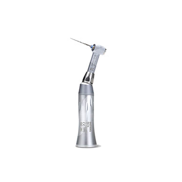 Contra-angulo endo-e-class sp-re16 16:1 endodoncia krafit