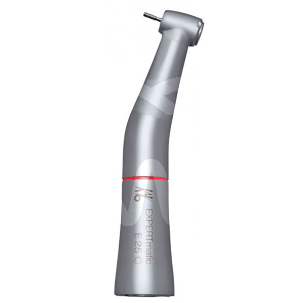 Contra angulo expertmatic e25c rotatorio kavo