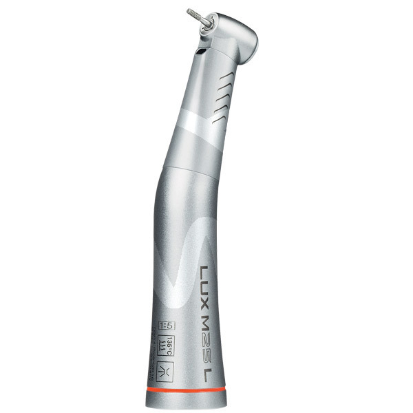 Contra angulo mastermatix lux m 25 l rotatorio kavo