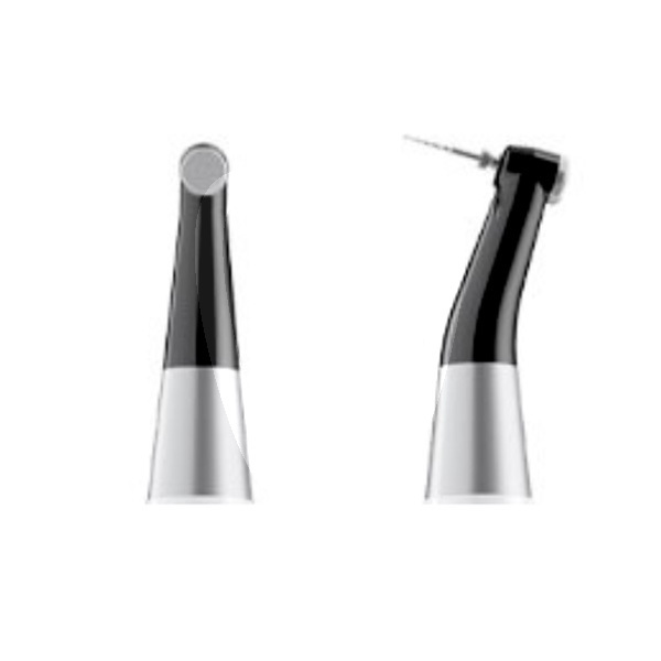 Contra ángulo para d_endo rotatory pro endodoncia d_devices