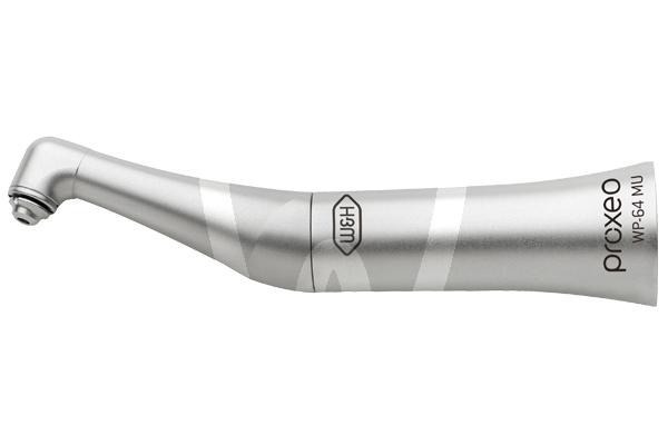 Contra-angulo proxeo wp-64mu profilaxis w&h