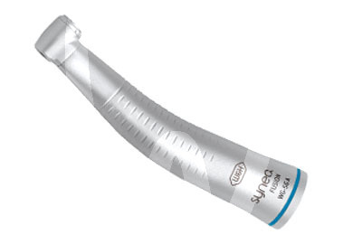 Contra-angulo synea fusion wg-56a rotatorio w&h