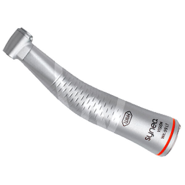 Contra angulo synea vision wk-900 lt rotatorio w&h