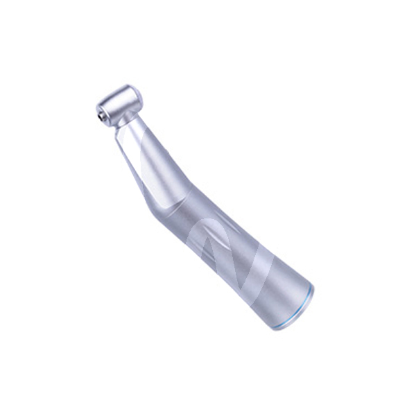 Contraangulo technoflux 1:1 spray intern rotatorio technoflux