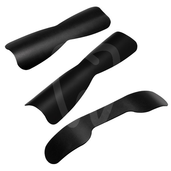 Contrastes para fotografia de fondo negro espejos para fotografía yamaura ydm