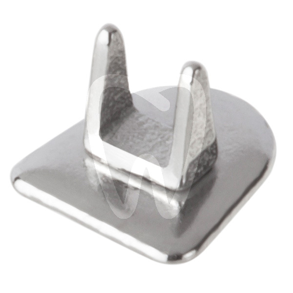 Control de hábitos aparatos funcionales bestdent