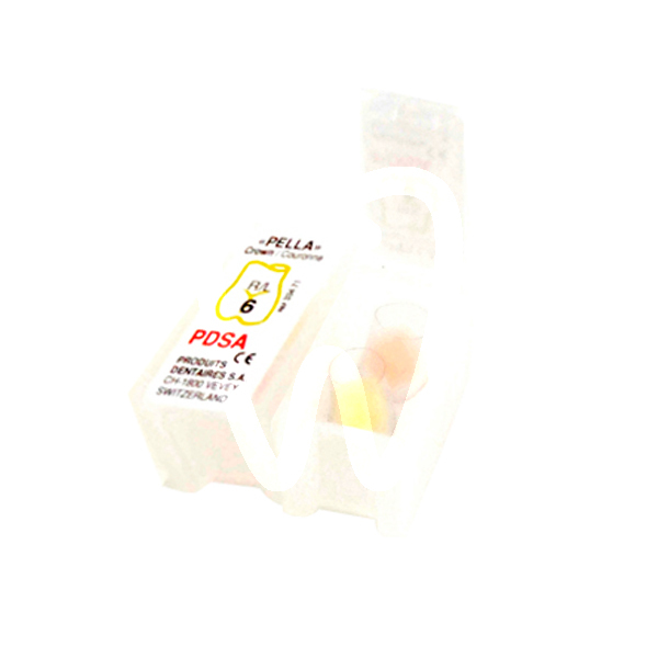 Coronas trasnp pella rl1  334 21 reconstrucción p.d.