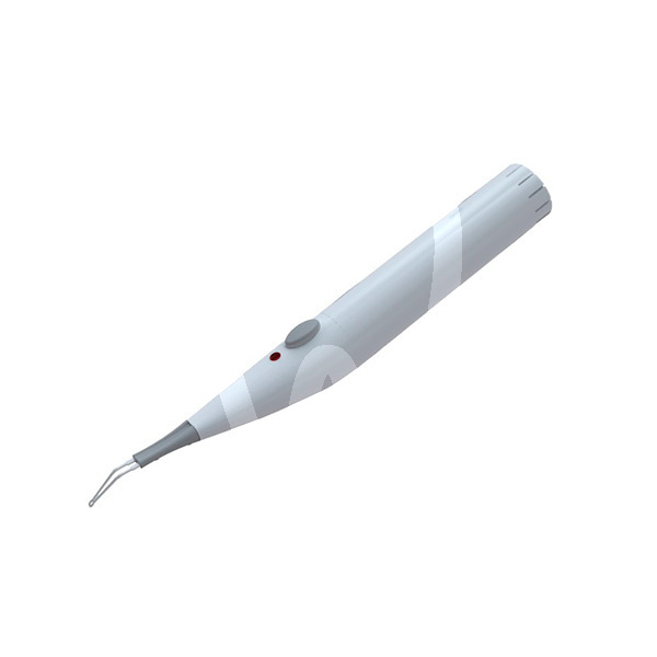 Cortador de guttapercha technoflux endodoncia technoflux